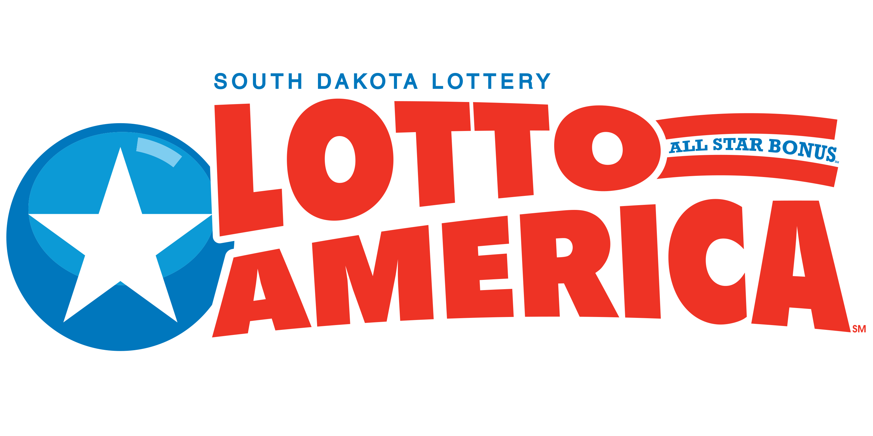 Lotto America Adding Monday Draw South Dakota Lottery